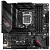 Материнская плата Asus ROG Strix B560-G Gaming Wi-Fi (90MB1750-M0EAY0 (90MB1750-M0EAY0)