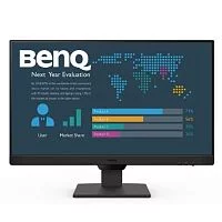 Эскиз Мониторы Benq BL2490 bl2490