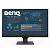 Мониторы Benq BL2490 (BL2490)