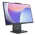 Моноблок Lenovo IdeaCentre AIO 24IRH9 (F0HN00F1LK)