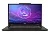 Ноутбук MSI Venture 17 AI A2HMG-014XRU (9S7-17U211-014)