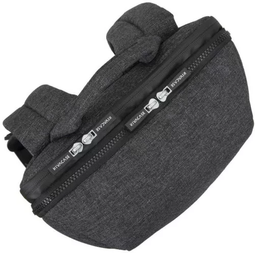 Рюкзак для ноутбука 15.6