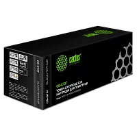 Картинка cs-c737