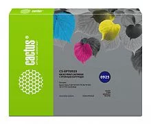 Картинка cs-ept0925