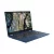 Ноутбук Lenovo ThinkBook 14s Yoga ITL 14" FHD [20WE0023RU] Touch, Core i7-1165G7, 16GB, 512GB SSD, WiFi, BT, FPR, Win 10 Pro, синий  (20WE0023RU)