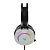 Гарнитура A4Tech Bloody G521 (G521 (WHITE)) (G521 (WHITE))