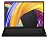 Ноутбук Lenovo ThinkBook K3-ITL (82NRCT01WW)