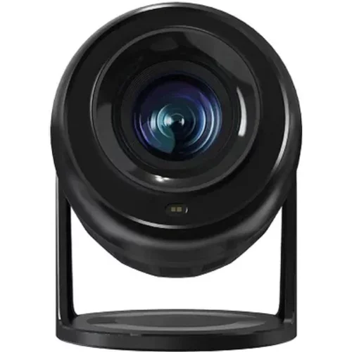 Cactus CS-PRE.01B.WUXGA-A Проектор {LCD 7300Lm LS 250Lm ANSI 1500:1 (50000час) 1xUSB typeA 1xHDMI} фото 2