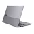 Ноутбук Lenovo Thinkbook 16 G6 IRL (21KH005SEV)