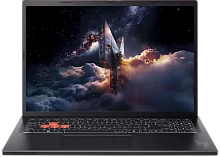 Эскиз  nh-d29er-002