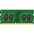 Модуль памяти Synology 4 Гб SO-DIMM (D4NESO-2666-4G) (D4NESO-2666-4G)