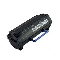 Картинка aae1050