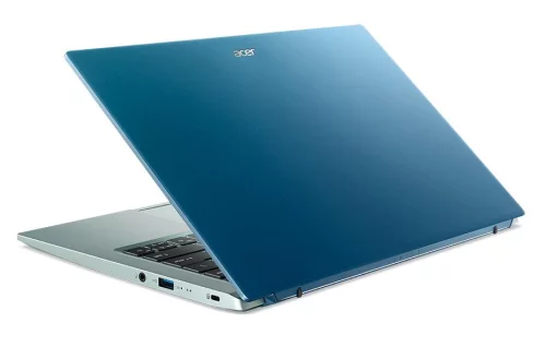 Ноутбук Acer SF314-512 Core i5-1240P/ 8GB/ 512Gb SSD/ 14 