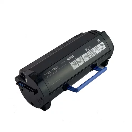 Тонер-картридж Konica-Minolta TNP-63 черный 25000 страниц для bizhub 4052/4752 возвратный (AAE1050)