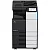 МФУ Konica Minolta bizhub C250i (AA2M021) (AA2M021)