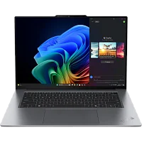 Эскиз  21q6006rus