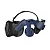 Шлем виртуальной реальности HTC VIVE Pro 2 Full Kit (99HASZ003-00) (99HASZ003-00)