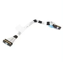 Райзер-карта HPE ProLiant DL3XX Gen11 OCP2 x16 Enablement Kit (P48828-B21)