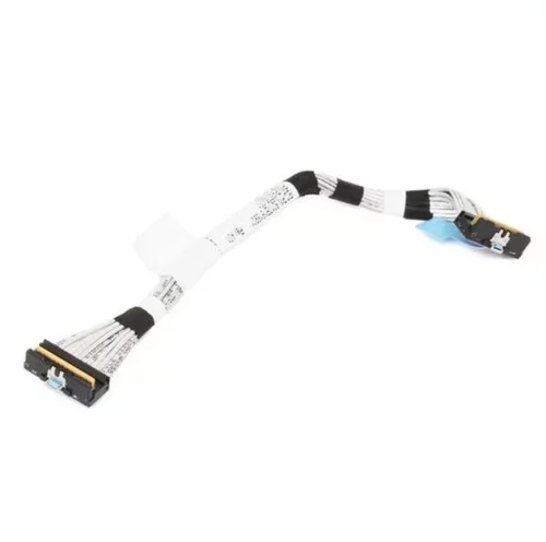 Райзер-карта HPE ProLiant DL3XX Gen11 OCP2 x16 Enablement Kit (P48828-B21)