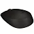 Мышь Logitech B170 (910-004798) (910-004798)