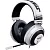 Гарнитура игровая Razer Kraken Stormtrooper Edition (RZ04-02830600-R3M1) (RZ04-02830600-R3M1)