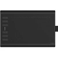 Эскиз Графический планшет Huion INSPIROY H1060P 