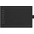 Графический планшет Huion INSPIROY H1060P  (H1060P)