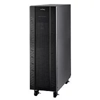 Корпус батарейного модуля nJoy Battery cabinet для 3 phase Garun 15/ 20/ 30/ 40 (UPBPTA2422CX-AZ01B) (009601)