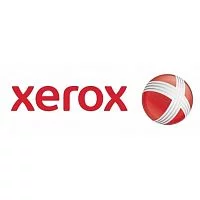 Эскиз Комплект локализации Xerox VersaLink Colour C7000 (C7001KD2)