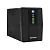 ИБП Exegate Power Back BNB-800.LED.AVR.2SH (EP212516RUS)