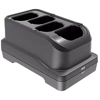 Изображение  Эскиз