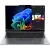 Ноутбук Lenovo ThinkPad X9-14 G1 Aura Edition (21QA0035US)