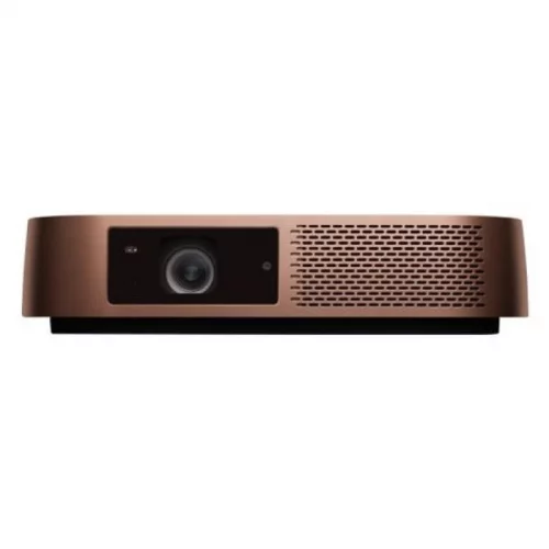 Проектор ViewSonic M2 (M2 PROJECTOR) (M2 PROJECTOR) Проектор ViewSonic M2 DLP, FHD, 1200lm, 3000000:1 (M2 PROJECTOR)