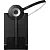 Гарнитура Jabra PRO 925 (925-15-508-201) (925-15-508-201)