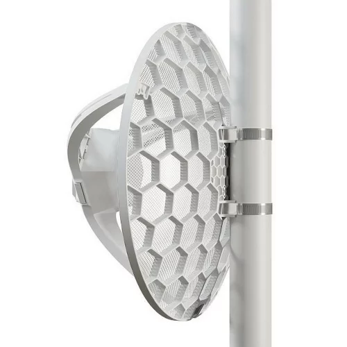 Роутер MikroTik LHGG LTE6 kit (RBLHGGR&R11E-LTE6) фото 4