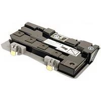 Эскиз Бункер для тонера Xerox 008R13089 (008R13089)