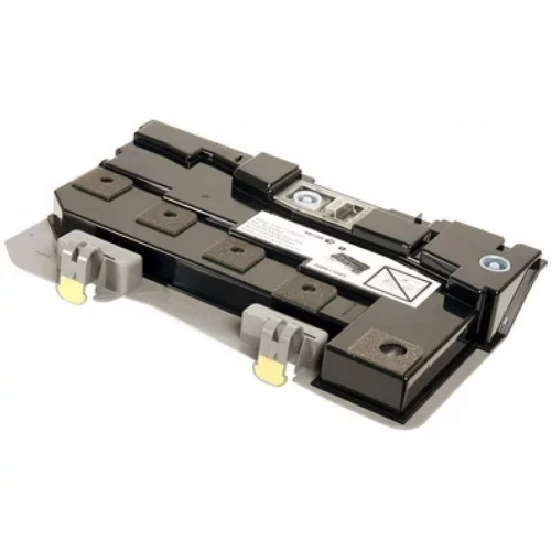 Бункер для тонера Xerox 008R13089 (008R13089)
