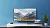 Док-станция WAVLINK Thunderbolt 3 (WL-UTD21H) (WL-UTD21H)