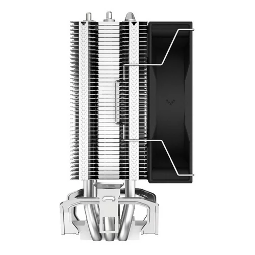 Кулер для процессора Deepcool AG300 (R-AG300-BKNNMN-G) фото 5