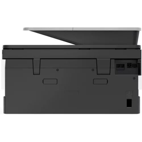 Струйное МФУ/ HP OfficeJet Pro 9010 (3UK83B#A80) фото 8