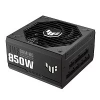 TUF-GAMING-850G (90YE00S2-B0NA00)