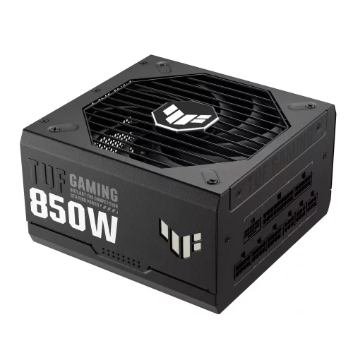 TUF-GAMING-850G (90YE00S2-B0NA00)
