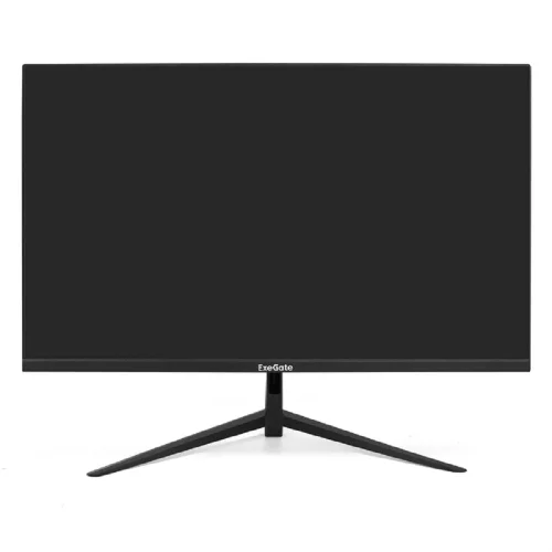 LCD ExeGate 23.8