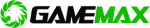 Gamemax