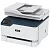 МФУ Xerox С235 A4 (C235V_DNI) (C235V_DNI)