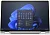 Ноутбук HP EliteBook x360 1040 G11 (A36X9ET)