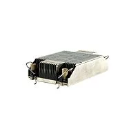 Вентилятор Ablecom AHS-S11130, LGA4677, 1U, Passive