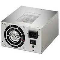 PSM-5860V, 860W, PS2 (4U) (ШВГ=150*86*160), Single, EPS