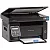МФУ Pantum M6500 (M6500) (M6500)
