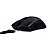 Игровая мышь Razer Viper Ultimate (RZ01-03050100-R3G1) (RZ01-03050100-R3G1)